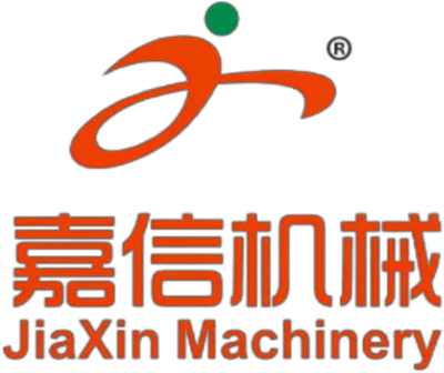 Shandong  Jiaxin  Industrial  Kagawaan  Co.,  Ltd.